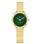 Orologio Demi Tommy Hilfinger