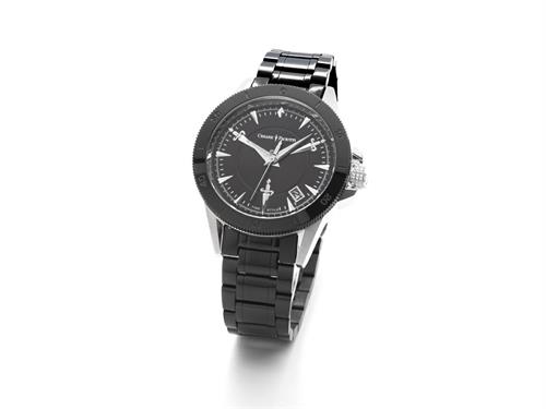 Orologio Cesare Paciotti