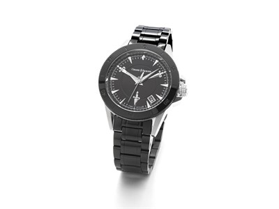 Orologio Cesare Paciotti