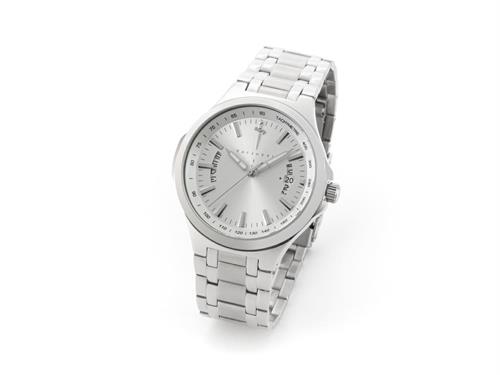 Orologio in Acciaio Cesare Paciotti