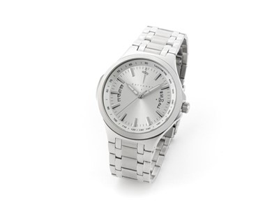 Orologio in Acciaio Cesare Paciotti