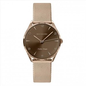 Orologio Boccadamo uomo time