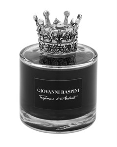 Diffusore Margherite Piccolo