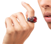 An. 4 Elementi Fuoco