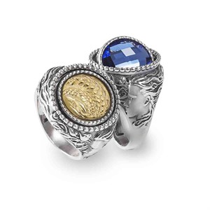 Anello Mesi Reverse Giugno-Estate