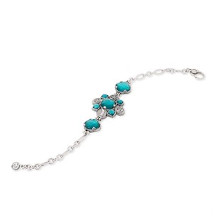 Bracciale con Simboli Magnogreci