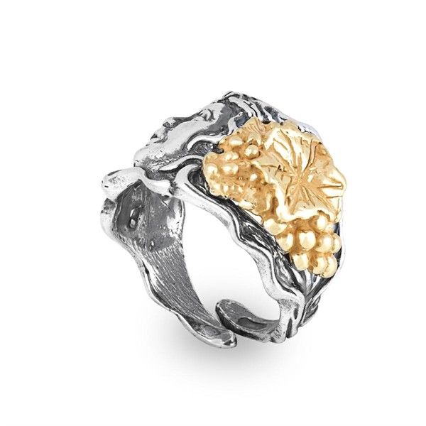 Anello Mese Settembre