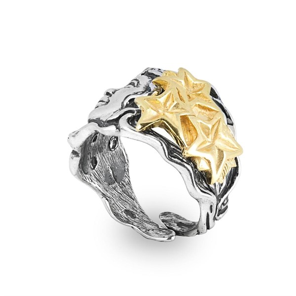 Anello Mese Dicembre