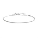 Bracciale Cat. Snake