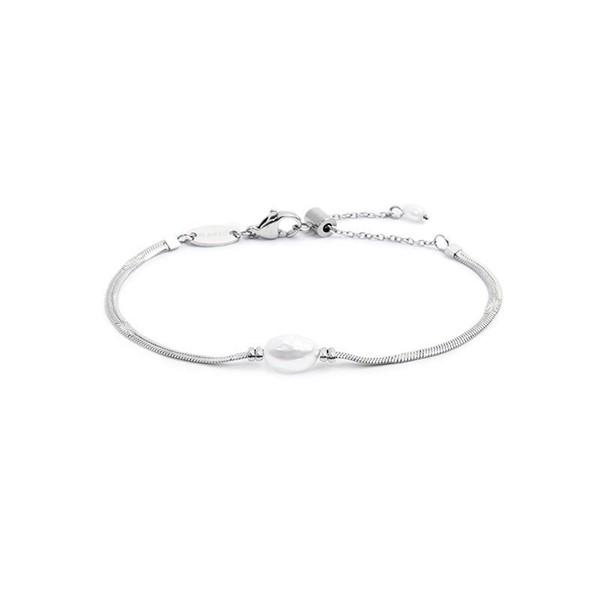 Bracciale con Perla