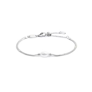 Bracciale con Perla