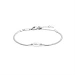 Bracciale con Perla