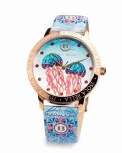 Orologio Meduse