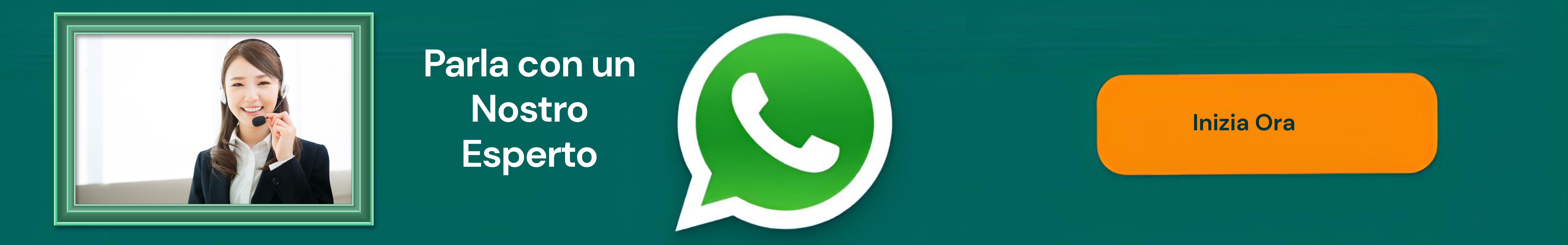 banner-whatsapp-per-sito