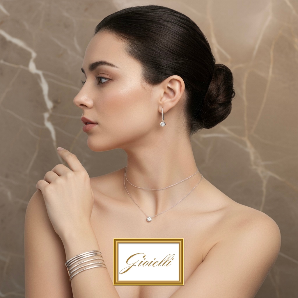 gioielli-3