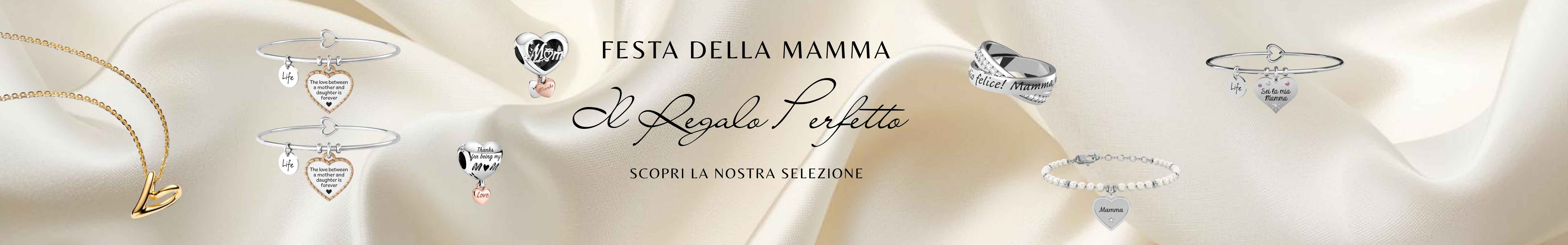 banner-per-la-festa-della-mamma-gioielli-raffinati