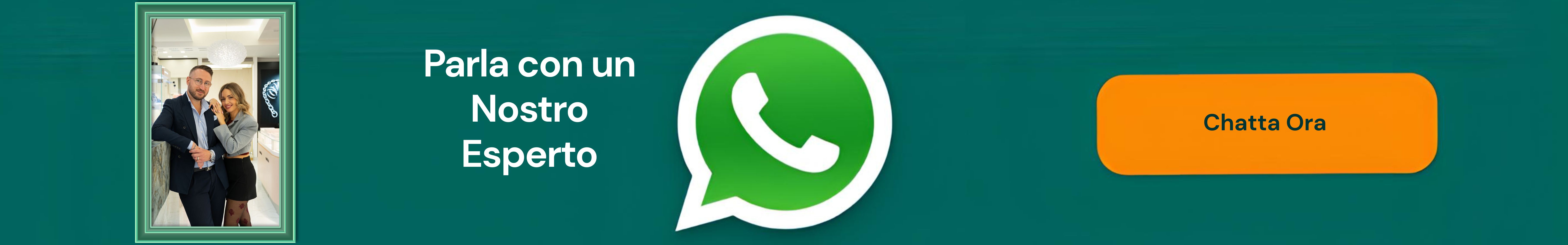 whatsapp-forest-green-web-banner-1920-x-300-mm